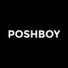 Poshboy Indonesia