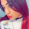 gatita503333