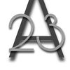 a23collectionllc
