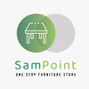 Sampoint Furniture