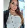 jessgimenez_