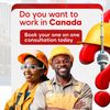 merittravelagencypage1