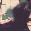 by_jessy_07