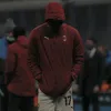 kartanbaev4