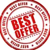 bestoffers_1