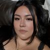 itzelacevedo11