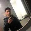 araujo_enrico