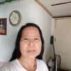 user1332490618234