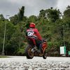 bolat0807
