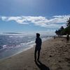 ade_rendi72
