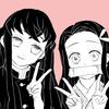 nezuko_.loves_.corn0.o