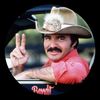 bo.darville4