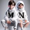 adreena13824