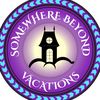 somewherebeyondvacations