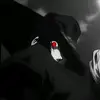 tonersfk