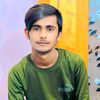 alihassannahar