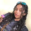 etila_rodriguex
