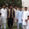 shakeelbhatti0975