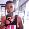 adriano.araujo24