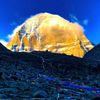 lefine_77