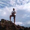 user8381622619244