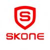 Skone Philippines