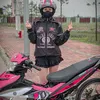 .giangtay