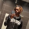 totrendy.chase