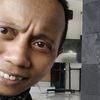 PetaniAmatiran