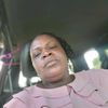 angellabarrett195