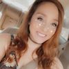 frankiebeth92