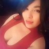 miss_char13
