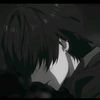 nazz_8647