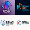 diman_phonecellnet