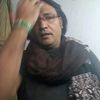 aftabqureshi0315a