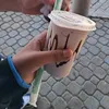santoswzx__13