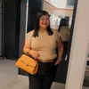 shopdamilani