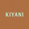kiyani.botanics