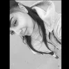 mili_barraza09