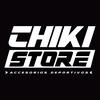 chikistore10