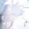 .cupiidv