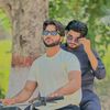 lifeisvearyenjoa1