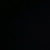 urbbynda_