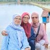 zabedahahmad1