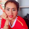 tuguapetona.h.y