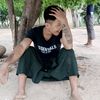 kyntnt