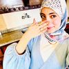 asmaa_ibrahem1