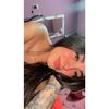 camila_11073