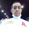 walterflores382
