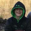 jaxcorbin